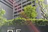 1 Bedroom Condo for rent in Noble Revo Silom, Silom, Bangkok near BTS Surasak