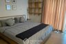 1 Bedroom Condo for rent in D 25 Thonglor, Khlong Tan Nuea, Bangkok near BTS Thong Lo