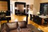 2 Bedroom Condo for rent in The Madison, Khlong Tan Nuea, Bangkok near BTS Phrom Phong