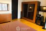2 Bedroom Condo for rent in The Madison, Khlong Tan Nuea, Bangkok near BTS Phrom Phong
