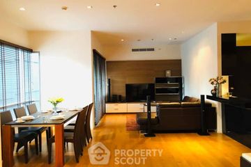 2 Bedroom Condo for rent in The Madison, Khlong Tan Nuea, Bangkok near BTS Phrom Phong
