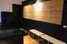 2 Bedroom Condo for rent in The Madison, Khlong Tan Nuea, Bangkok near BTS Phrom Phong