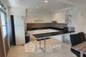 3 Bedroom Condo for rent in Royal Castle Sukhumvit 39, Khlong Tan Nuea, Bangkok near BTS Phrom Phong