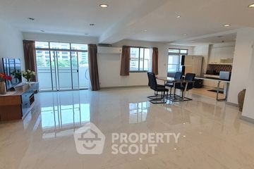 3 Bedroom Condo for rent in Royal Castle Sukhumvit 39, Khlong Tan Nuea, Bangkok near BTS Phrom Phong