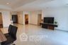 3 Bedroom Condo for rent in Royal Castle Sukhumvit 39, Khlong Tan Nuea, Bangkok near BTS Phrom Phong