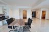 3 Bedroom Condo for rent in Royal Castle Sukhumvit 39, Khlong Tan Nuea, Bangkok near BTS Phrom Phong