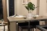 1 Bedroom Condo for rent in OKA HAUS Sukhumvit 36, Khlong Tan, Bangkok near BTS Thong Lo