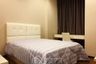 2 Bedroom Condo for rent in Q Asoke, Makkasan, Bangkok near MRT Phetchaburi