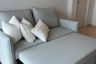 1 Bedroom Condo for rent in Via 49, Khlong Tan Nuea, Bangkok near BTS Phrom Phong