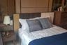 1 Bedroom Condo for rent in Life Asoke Rama 9, Makkasan, Bangkok near MRT Phra Ram 9