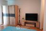 2 Bedroom Condo for rent in Unio Sukhumvit 72, Samrong Nuea, Samut Prakan near BTS Bearing