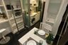 1 Bedroom Condo for rent in Ashton Morph 38, Phra Khanong, Bangkok near BTS Thong Lo
