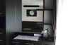 1 Bedroom Condo for rent in Grand Park View Asoke, Khlong Toei Nuea, Bangkok near BTS Asoke