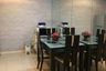 1 Bedroom Condo for rent in Grand Park View Asoke, Khlong Toei Nuea, Bangkok near BTS Asoke