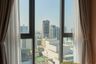 1 Bedroom Condo for rent in XT Phayathai, Thanon Phaya Thai, Bangkok near BTS Phaya Thai