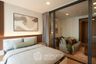 1 Bedroom Condo for rent in XT Phayathai, Thanon Phaya Thai, Bangkok near BTS Phaya Thai