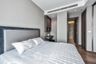 1 Bedroom Condo for rent in The Diplomat Sathorn, Silom, Bangkok near BTS Surasak