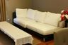1 Bedroom Condo for rent in The Address Sukhumvit 61, Khlong Tan Nuea, Bangkok near BTS Ekkamai