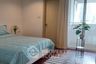 2 Bedroom Apartment for rent in SanguanSap Mansion, Thung Wat Don, Bangkok near BTS Sueksa Witthaya