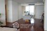 2 Bedroom Apartment for rent in SanguanSap Mansion, Thung Wat Don, Bangkok near BTS Sueksa Witthaya