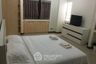 2 Bedroom Condo for rent in Le Premier 2, Khlong Tan Nuea, Bangkok near BTS Thong Lo