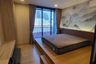1 Bedroom Condo for rent in XT Phayathai, Thanon Phaya Thai, Bangkok near BTS Phaya Thai