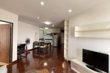 1 Bedroom Condo for rent in NS Tower Central City Bangna, Bang Na, Bangkok