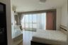 1 Bedroom Condo for rent in NS Tower Central City Bangna, Bang Na, Bangkok