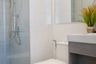 2 Bedroom Condo for rent in KNIGHTSBRIDGE COLLAGE RAMKHAMHAENG, Hua Mak, Bangkok near MRT Hua Mak