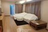 3 Bedroom Condo for rent in The Maple Sathon-Narathiwat, Yan Nawa, Bangkok near BTS Sueksa Witthaya