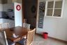 3 Bedroom Condo for rent in The Maple Sathon-Narathiwat, Yan Nawa, Bangkok near BTS Sueksa Witthaya