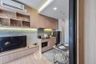 1 Bedroom Condo for rent in M Jatujak, Chom Phon, Bangkok near BTS Mo chit
