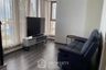 2 Bedroom Condo for rent in KnightsBridge Space Ratchayothin, Chatuchak, Bangkok near BTS Phahon Yothin 24