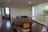 3 Bedroom Condo for rent in Newton Tower, Khlong Toei, Bangkok near BTS Nana