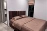 2 Bedroom Condo for rent in Aspire Onnut Station, Phra Khanong, Bangkok near BTS On Nut