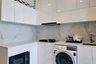 2 Bedroom Condo for rent in Copacabana Beach Jomtien, Nong Prue, Chonburi