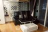 2 Bedroom Condo for rent in The Complete Narathiwas, Chong Nonsi, Bangkok near BTS Chong Nonsi