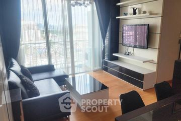 2 Bedroom Condo for rent in The Complete Narathiwas, Chong Nonsi, Bangkok near BTS Chong Nonsi