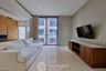 2 Bedroom Condo for rent in Saladaeng Residences, Silom, Bangkok near MRT Lumpini