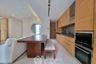 2 Bedroom Condo for rent in Saladaeng Residences, Silom, Bangkok near MRT Lumpini