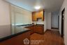 2 Bedroom Condo for rent in Pipat Place, Silom, Bangkok near BTS Chong Nonsi