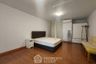 2 Bedroom Condo for rent in Pipat Place, Silom, Bangkok near BTS Chong Nonsi
