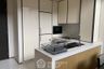 2 Bedroom Condo for rent in BEATNIQ Sukhumvit 32, Khlong Tan, Bangkok near BTS Thong Lo