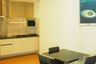 1 Bedroom Condo for rent in Noble Reform, Phaya Thai, Bangkok near BTS Ari