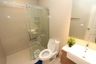1 Bedroom Condo for rent in Noble Reform, Phaya Thai, Bangkok near BTS Ari