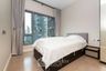 2 Bedroom Condo for rent in The Crest Sukhumvit 34, Khlong Tan, Bangkok near BTS Thong Lo
