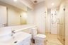 1 Bedroom Condo for rent in Life One Wireless, Lumpini, Bangkok near BTS Ploen Chit