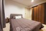 1 Bedroom Condo for rent in Life One Wireless, Lumpini, Bangkok near BTS Ploen Chit