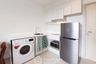1 Bedroom Condo for rent in Life One Wireless, Lumpini, Bangkok near BTS Ploen Chit