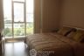 1 Bedroom Condo for rent in The Room Sathorn - TanonPun, Silom, Bangkok near BTS Surasak